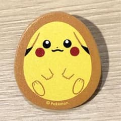 포켓몬 피카츄 클립 부활절 Pokémon Easter 2016