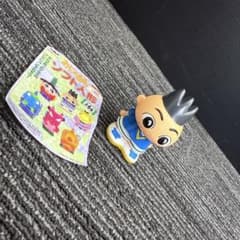 希少】学研 TVボーイ 本体 ゲーム カセット付 地対空大作戦 ミスター