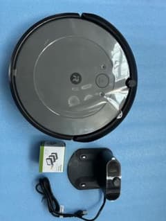 Robot Roomba i2のサムネイル