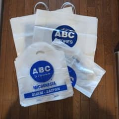 m26100718801_1.jpg?1748399464