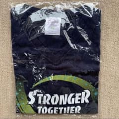 カーブス　Tシャツのサムネイル