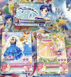 もっこりーの様専用のサムネイル