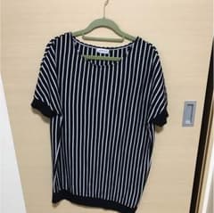 レプシィム  カットソーのサムネイル