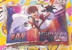 あんスタ 守沢千秋 ビッグクッションのサムネイル