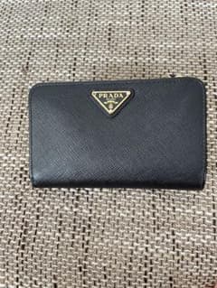 PRADA 財布のサムネイル