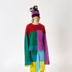 ports1961 ニット ジヨン着用 正規品のサムネイル