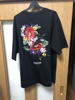 Tシャツ legendaのサムネイル
