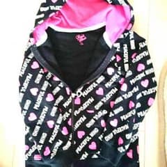 あつみな様専用！のサムネイル