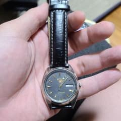 SEIKO 腕時計のサムネイル