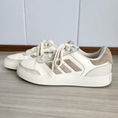 美品☆23区GOLF☆フラッグロゴ薄手ジャガードモックネックワンピM～L赤系 美品☆23区GOLF☆フラッグロゴ薄手ジャガードモックネックワンピM～L赤