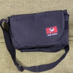 スヌーピー　SNOOPY　ジョークールのサムネイル