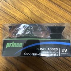 プリンスサングラスPSP900のサムネイル