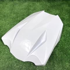 純正】 カワサキ ninja1000 Z1000 シングルシートカウル - メルカリ