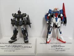 R2-D2様 リクエスト 2点 まとめ商品のサムネイル