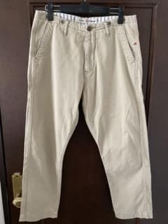 Brocante チノパン サイズ1のサムネイル