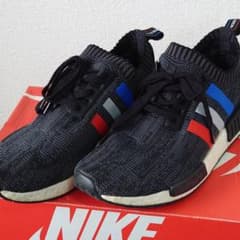 NMD R1 PKのサムネイル