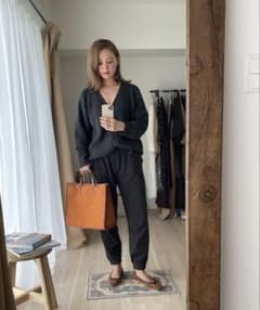 URBAN RESEARCH DOORSトートバッグ 未使用のサムネイル
