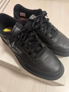 reebok eames CLUB C 85 リーボック イームズのサムネイル
