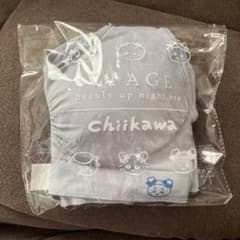 VIAGE beauty up night bra chiikawaのサムネイル