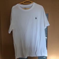 POLO ラルフローレン Tシャツのサムネイル