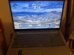 WindowsノートPC 15.6インチ Intel Core iのサムネイル