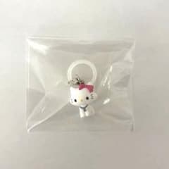 サンリオ めじるしアクセサリー チャーミーキティのサムネイル