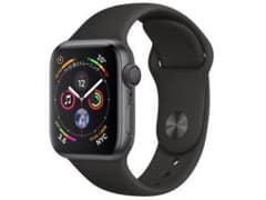 Apple Watch Series4のサムネイル