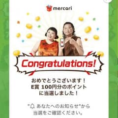 おか様専用のサムネイル