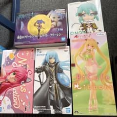 葬送のフリーレン ルームライト-フリーレン-の入手方法まとめ – キャラホビ