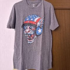 Way to Celebrate! Tシャツ Mサイズのサムネイル
