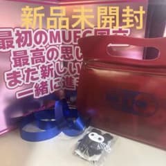 TWICE 4/28 オーラス アップグレード特典 指人形 銀テープ TWICE 4/28 オーラス アップグレード特典 指人形 銀テープ - メルカリ