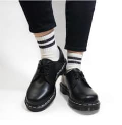 Dr.Martens 3ホール  1461のサムネイル