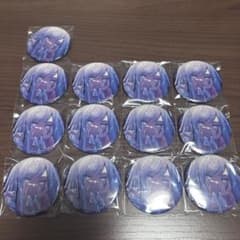 プロセカ グリ缶 8B 宵崎奏 13点 - メルカリ