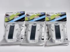 新品未開封 ベイブレードX BX-28 ストリングランチャー 白 ホワイト