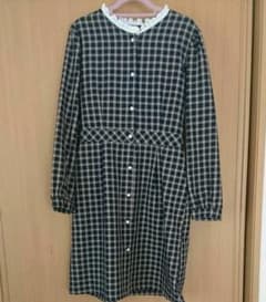 ワンピース マジェスティックレゴンのサムネイル