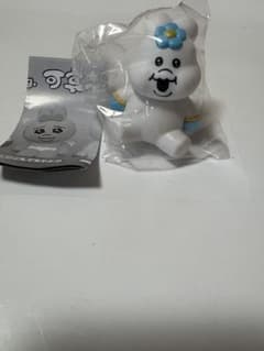 肩ズンFig.可哀想に！んぽちゃむのサムネイル