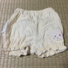 まや様専用☆クーラクールのサムネイル