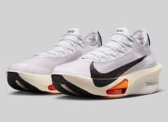 NIKE W ALPHAFLY NEXT％ 3 PROTO 24.5cm 新品のサムネイル