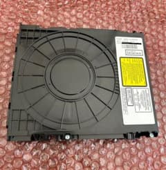 SHARP BDライターL08SHE ブルーレイレコーダー用ドライブユニットのサムネイル