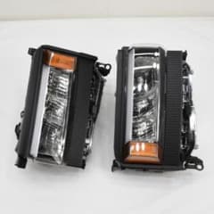 m26105537486_1.jpg?1731760445