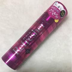 リーゼ♡ヘアリフレッシャー 50ｇのサムネイル