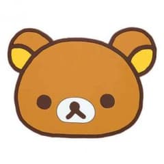 豚さん様◎専用 バングル◎のサムネイル