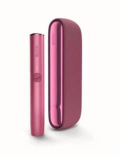 IQOS3 DUO プリズムのサムネイル