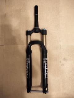 【値下げ】FOX 34 FLOAT27.5 150 CTDのサムネイル
