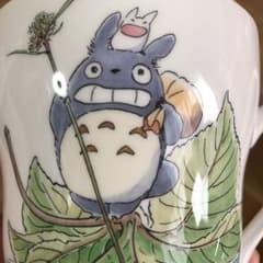 送料 280円のサムネイル