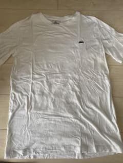 Tシャツのサムネイル