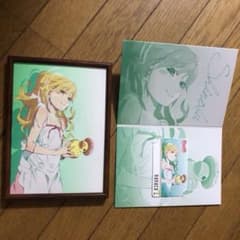 忍にん様専用のサムネイル