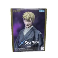呪術廻戦死滅回游XStellar“禪院直哉”の入手方法まとめ – キャラホビ