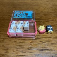 平成レトロ 消しゴムセット - メルカリ