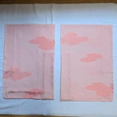 さとみん様専用　長襦袢　替え袖のサムネイル